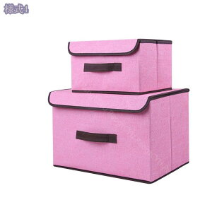 300~OFFN[| ߗގ[{bNX sDz z t^t [P[X ܂肽  Wt [P[X [{bNX [{bNX  t @\[P[X m[ ގ