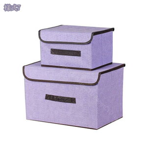 300~OFFN[| ߗގ[{bNX [{bNX ܂肽 t^t [ [pi N[[bg[ [BOX [  [ [ [pi [{bNX [ t^t [{