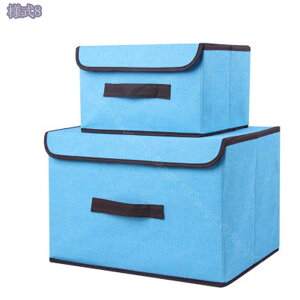 衣類収納ボックス 収納ボックス 折りたたみ フタ付き 収納 収納用品 クローゼット収納 収納BOX 収納 おしゃれ 収納 押入れ収納 収納用品 収納ボックス 収納 フタ付き 収納ボックス おもちゃ