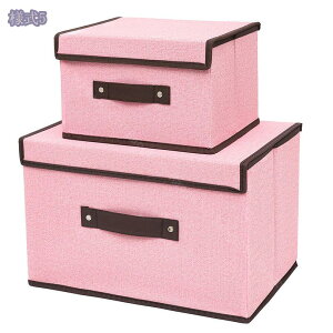 777~OFFN[| [P[X  [BOX [{bNX Vv t^t ӂt k킢 [{bNX ߑP[X ӂt Wt ߗގ[  CeA [ W