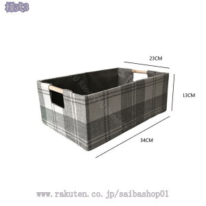 t [oXPbg [ [P[X [  [ o  ߗ DVD  Vv  CeA i` a [ t[{