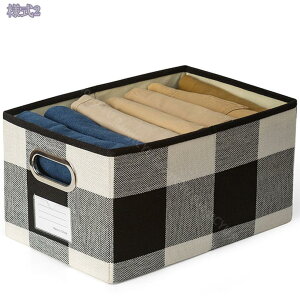 [oXPbg [  [P[X [ t [{bNX o  ގ[ [  ߗގ[{bNX ߑP[X  Vv k 