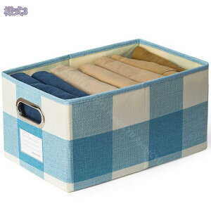 300~OFFN[| [oXPbg [  [P[X [ t [{bNX o  ގ[ [  ߗގ[{bNX ߑP[X  V