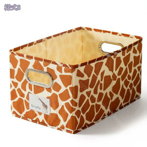 [oXPbg [  [P[X [ t [{bNX o  ގ[ [  ߗގ[{bNX ߑP[X  Vv k 