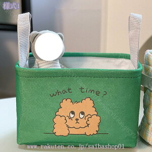 500~OFFN[| ܂ݎ [oXPbg [{bNX [ ܂肽ݎ [ oXPbg  [P[X ߗގ[{bNX ߗގ[ G[ ގ[ [ o