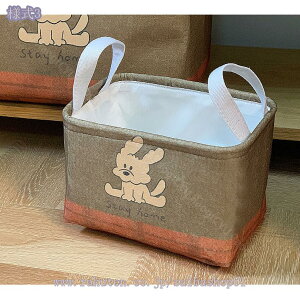 777~OFFN[| [oXPbg [ [P[X  [BOX Vv [ ϋv k 킢 [{bNX ߑP[X t ߗގ[  CeA [ 