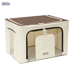 1000~OFFN[| [{bNX [P[X ߗގ[ [P[X {bNX ߗގ[{bNX sDz ʋCǍD t t^t  v ςݏd ߗ ^I  Vv 