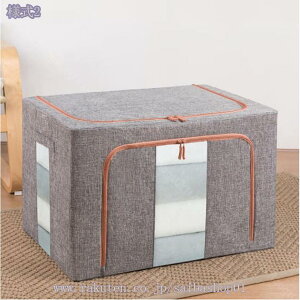 ߑP[X [P[X ӂt [{bNX t v ʋCǍD ߗޗp[ [ 킢 t^t Xg[W{bNX ϋv Vv  ߗސ Wt{b