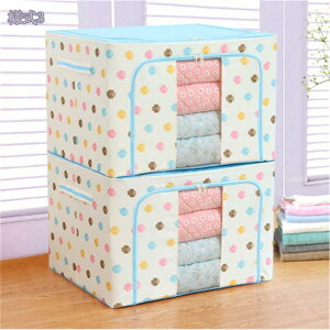 777~OFFN[| ߑP[X ܂肽ݎ[{bNX t^t @\[P[X e ߗގ[ t ӂt  t [BOX [P[X Xg[W{bNX ގ[ 