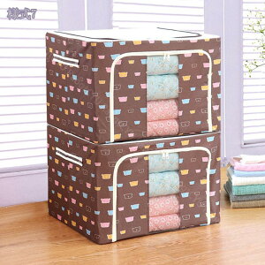 [{bNX [P[X ߗގ[ [P[X {bNX ߗގ[{bNX sDz ʋCǍD t t^t  v ςݏd ߗ ^I  Vv  ߑP[X 