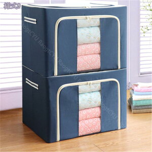 500~OFFN[| [{bNX [P[X ߗގ[ [P[X {bNX ߗގ[{bNX sDz ʋCǍD t t^t  v ςݏd ߗ ^I  Vv  