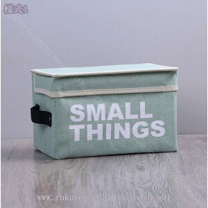 777~OFFN[| ߗގ[{bNX Wt ߑP[X [ t^t Xg[W{bNX [P[X [BOX [{bNX [  @\[P[X N[[bgp 