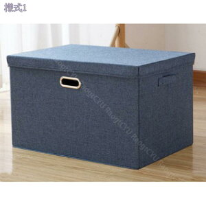 [P[X z sDz t^t ܂肽 ߗގ[{bNX  Wt [P[X [{bNX [{bNX  t^t ӂt t m[ ގ[ t z