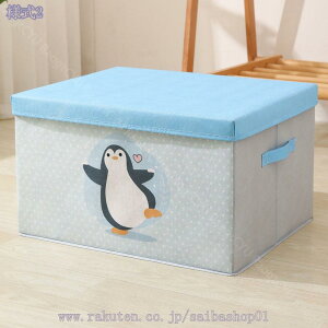 777~OFFN[| [P[X z sDz t^t ܂肽 ߗގ[{bNX  Wt [P[X [{bNX [{bNX  t^t ӂt t m[ ގ