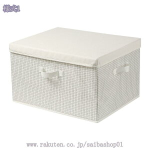 [ {bNX ߗގ[{bNX t^t e [P[X k  ςݏd˂OK [ ܂肽 ߑP[X ܂肽߂ [ m[ ߗގ[ Vc[ 㒅[ 