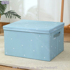 500~OFFN[| [{bNX ߑւ [ t^t ܂肽 [P[X [{bNX t z  Xg[W{bNX m[ ߗގ[ ߗގ[{bNX  W