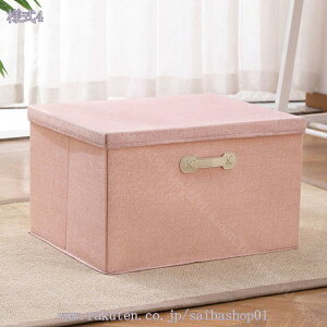 ܂肽ݎ[{bNX ߗގ[ [{bNX e ^ ߑP[X t W k [P[X Wt [ ςݏd ߗ zc ܂ [  [B