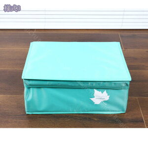 500~OFFN[| [{bNX ߑւ [ t^t ܂肽 [P[X [{bNX t z  Xg[W{bNX m[ ߗގ[ ߗގ[{bNX  W