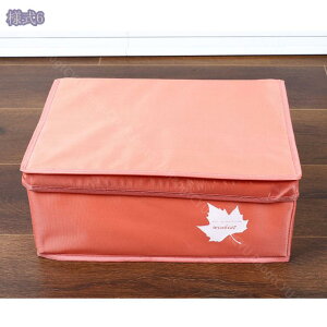 [{bNX ߑւ [ t^t ܂肽 [P[X [{bNX t z  Xg[W{bNX m[ ߗގ[ ߗގ[{bNX  W CD[ ߗ