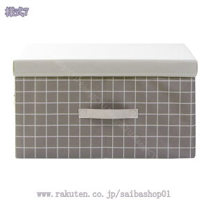 1000~OFFN[| Xg[W{bNX ӂt [P[X  [{bNX 킢 ᔠ [ ܂肽 Wt[{bNX ܂ {bNX ӂ ߗގ[{bNX 