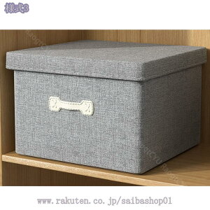 1000~OFFN[| ߗގ[{bNX ܂肽 ߗ [ }` k t^t [pi N[[bg [BOX [  [ ߑւ m ߗ Vc 㒅 ςݏd 