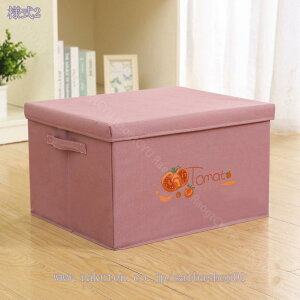 777~OFFN[| ߗގ[{bNX ܂肽 [P[X [{bNX ގ[ [ Xg[W{bNX  [BOX e z z t t^t m[{bNX 