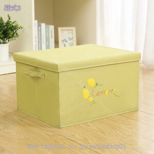 500~OFFN[| ߗގ[P[X [P[X [{bNX ߑP[X t ςݏd˂ł sDz ߑւ  ߗ m [ N[[bg Vc 㒅  ~ ^I ܂肽