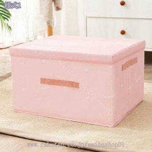 500~OFFN[| ߗގ[{bNX ܂肽 ߗ [ }` k t^t [pi N[[bg [BOX [  [ ߑւ m ߗ Vc 㒅 ςݏd 