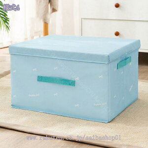 300~OFFN[| ߗގ[{bNX ܂肽 ߗ [ }` k t^t [pi N[[bg [BOX [  [ ߑւ m ߗ Vc 㒅 ςݏd 