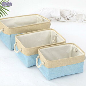 777~OFFN[| [oXPbg [ t [{bNX k t IVȎ[{bNX ܂肽݃{bNX Xg[W{bNX z CeAG ߗ [ 