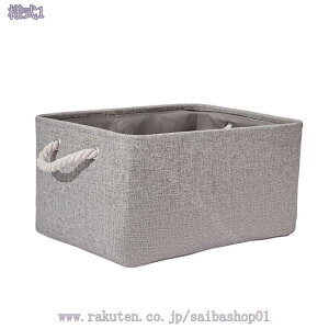 300~OFFN[| [oXPbg [ [{bNX ܂肽 Gݎ[ ֎[ CeA [oXPbg t /ߗ//[ ϋv  [ 