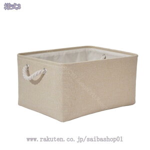 300~OFFN[| [oXPbg [ [{bNX ܂肽 Gݎ[ ֎[ CeA [oXPbg t /ߗ//[ ϋv  [ 