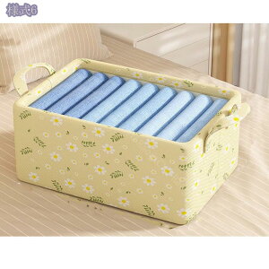 500~OFFN[| [{bNX ܂肽 [P[X [ ᔠ IV t   Xg[W{bNX ϕi[ [ o P[X k  ^