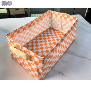 777~OFFN[| [ [{bNX t[{bNX Xg[W{bNX [P[X   ܂肽 [ ߗ A4 G    킢 