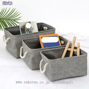 [{bNX ܂肽 [P[X [ ᔠ IV t   Xg[W{bNX ϕi[ [ o P[X k  ^ @\[P