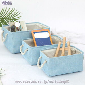 777~OFFN[| [{bNX ܂肽 [P[X [ ᔠ IV t   Xg[W{bNX ϕi[ [ o P[X k  ^