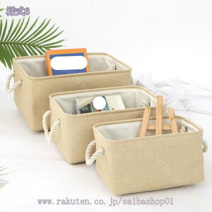 500~OFFN[| [oXPbg [ t [{bNX k t IVȎ[{bNX ܂肽݃{bNX Xg[W{bNX z CeAG ߗ [ 