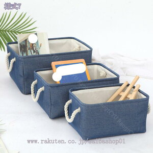 500~OFFN[| [oXPbg [ t [{bNX k t IVȎ[{bNX ܂肽݃{bNX Xg[W{bNX z CeAG ߗ [ 