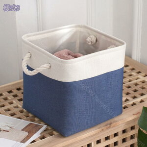 777~OFFN[|  oXPbg [  t JS o[ [{bNX Ȗ z ܂ݎ[ ֎[ [ ܂ގ ȃCeA ϋv n