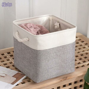 300~OFFN[| [ [oXPbg t Xg[WoXPbg [   ܂ގ ߗގ[{bNX ϋv t [P[X /CD/DVD/}K/