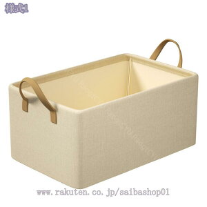 [{bNX ܂肽 [P[X [ ᔠ IV t   Xg[W{bNX ϕi[ [ o P[X k  ^ @\[P