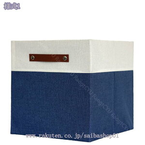 777~OFFN[| [ [oXPbg t Xg[WoXPbg [   ܂ގ ߗގ[{bNX ϋv t [P[X /CD/DVD/}K/