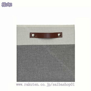 300~OFFN[| [ [oXPbg t Xg[WoXPbg [   ܂ގ ߗގ[{bNX ϋv t [P[X /CD/DVD/}K/