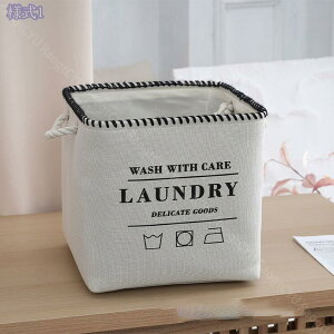 1000~OFFN[| [oXPbg [ [ z k ߑP[X 킢 [P[X ߗ m ^I [ t {bNX ߗގ[{bNX ܂肽  Xg[W{b