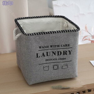 1000~OFFN[| [oXPbg [ [ z k ߑP[X 킢 [P[X ߗ m ^I [ t {bNX ߗގ[{bNX ܂肽  Xg[W{b