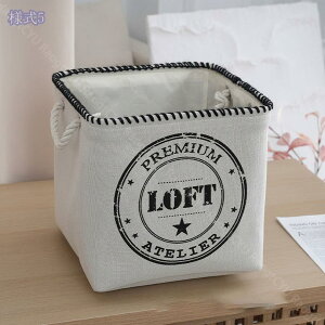 1000~OFFN[| [oXPbg [ [ z k ߑP[X 킢 [P[X ߗ m ^I [ t {bNX ߗގ[{bNX ܂肽  Xg[W{b