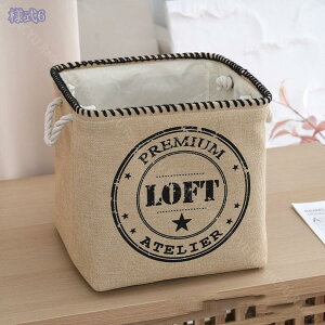 [oXPbg [ [ z k ߑP[X 킢 [P[X ߗ m ^I [ t {bNX ߗގ[{bNX ܂肽  Xg[W{bNX { A4 DVD 