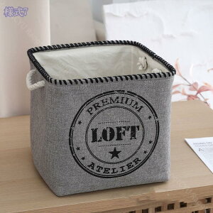 1000~OFFN[| [oXPbg [ [ z k ߑP[X 킢 [P[X ߗ m ^I [ t {bNX ߗގ[{bNX ܂肽  Xg[W{b