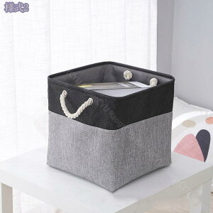 300~OFFN[| [{bNX o[ ܂ [P[X o [oXPbg t {bNX [ G݂ [  ߗ  P[X [ [ 