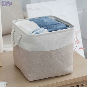 1000~OFFN[| ܂ݎ [oXPbg [{bNX [ ܂肽ݎ [ oXPbg  [P[X ߗގ[{bNX ߗގ[ G[ ގ[ [ o